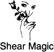 Shear Magic