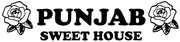 Punjab Sweet House