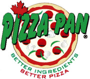Pizza Pan