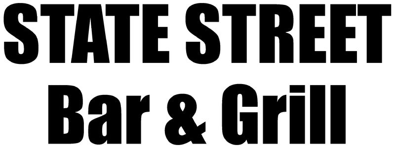 State Street Grill