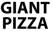 Giant Pizza