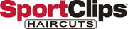Sport Clips