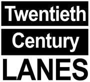 Twentieth Century Lanes