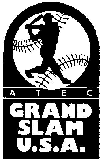 Grand Slam USA