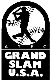 Grand Slam USA