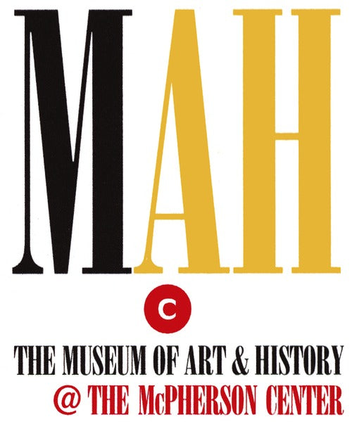 The Museum of Art & History