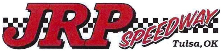 JRP Speedway