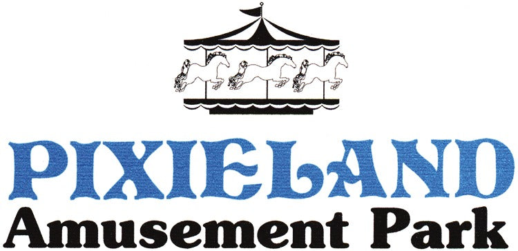 Pixieland Amusement Park