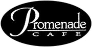 Promenade Cafe