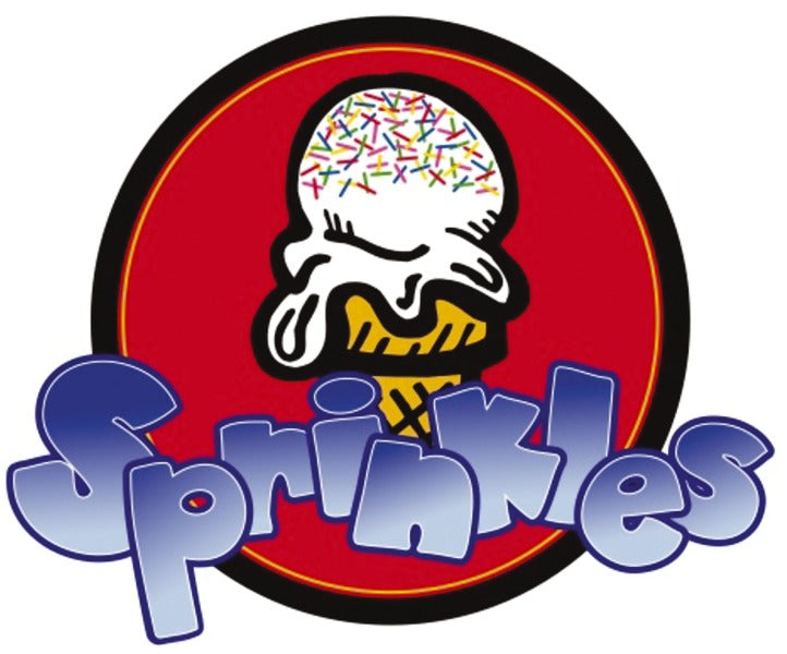 Sprinkle's