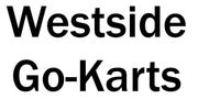 Westside Go Karts