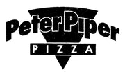 Peter Piper Pizza