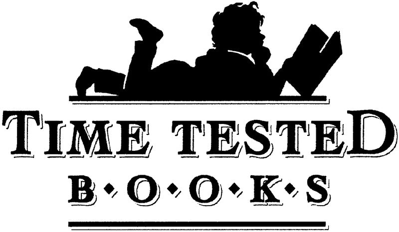 Time-Tested Books