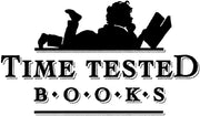 Time-Tested Books