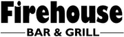 Firehouse Bar & Grill