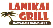 Lanikai Grill