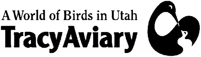 Tracy Aviary