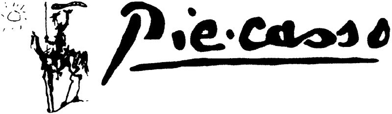 Piecasso Pizzeria & Lounge