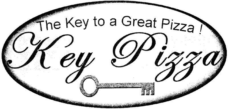 Key Pizza