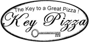 Key Pizza