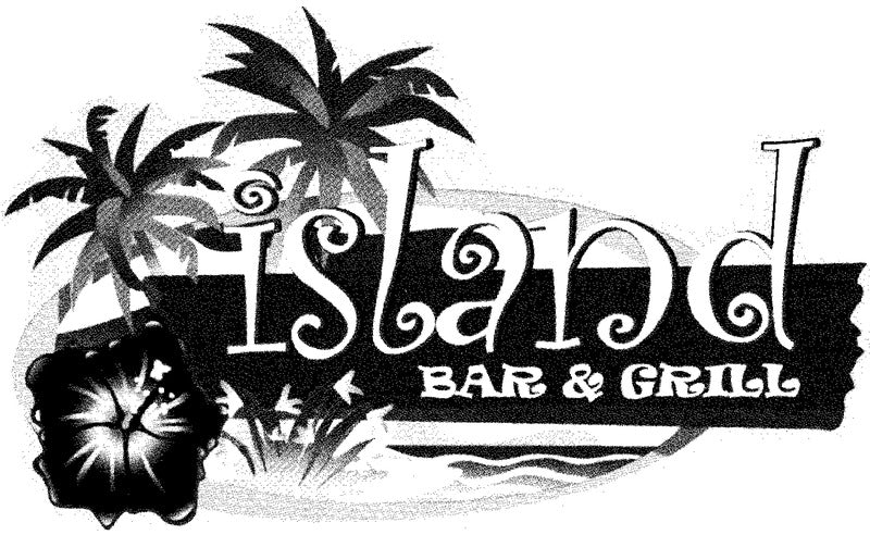 Island Bar & Grill