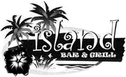 Island Bar & Grill