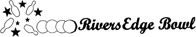 Rivers Edge Bowl