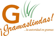 Gramaslindas