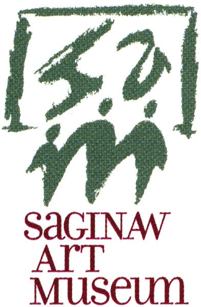 Saginaw Art Museum