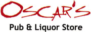 Oscar's Pub