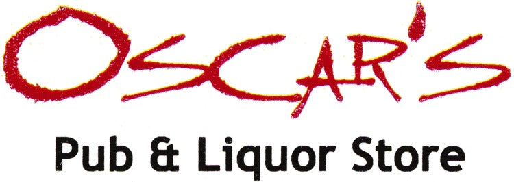Oscar's Pub