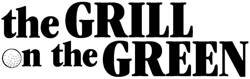 The Grill on the Green