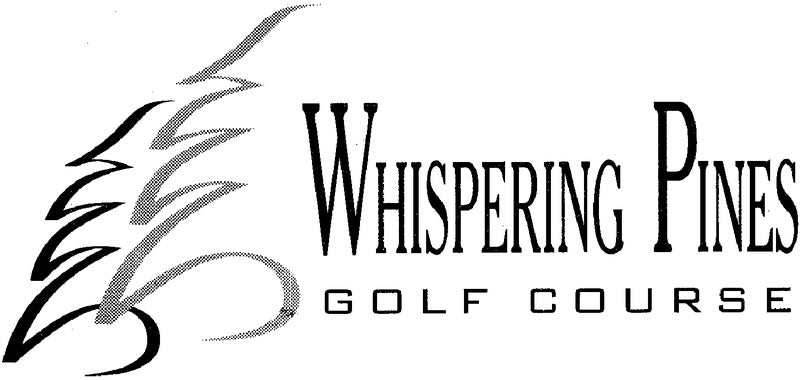 Whispering Pines Golf Course