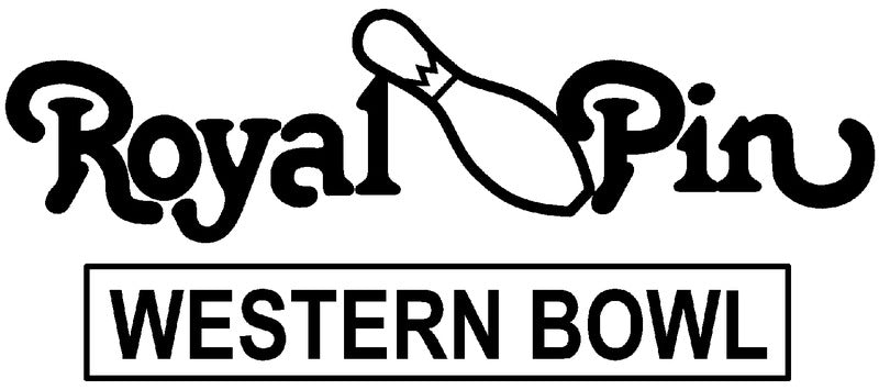 Western Bowl