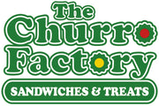 The Churro Factory
