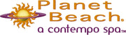 PLANET BEACH