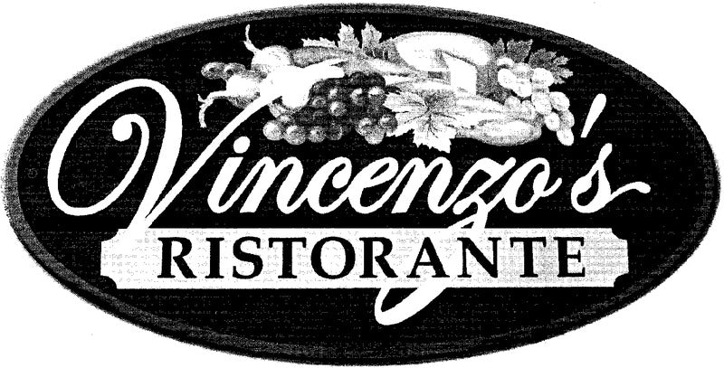 Vincenzo's Ristorante