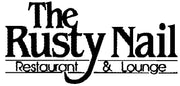 The Rusty Nail