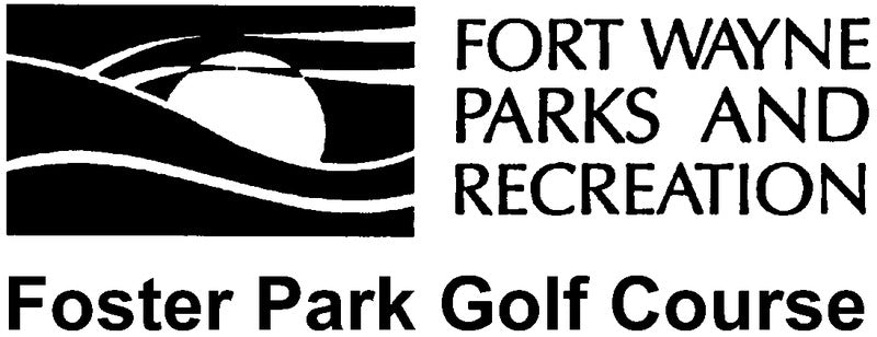 Shoaff Park Golf Course