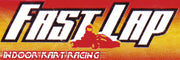 Fast Lap Indoor Kart Racing
