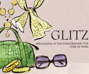 Glitz