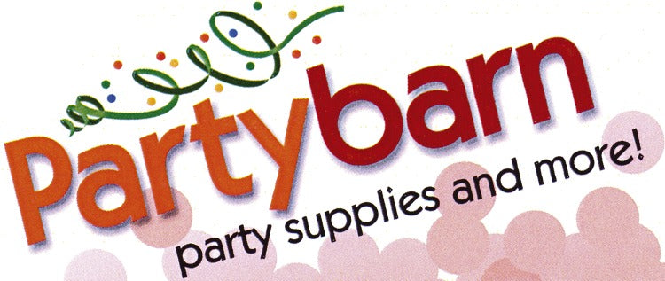 Party Barn
