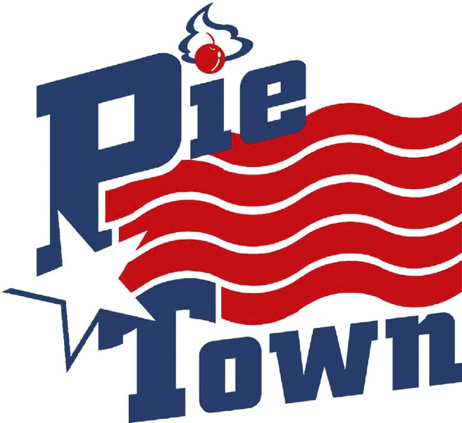 Pie Town Cafe & Dessert Shop