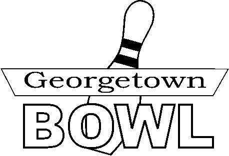 Georgetown Bowl