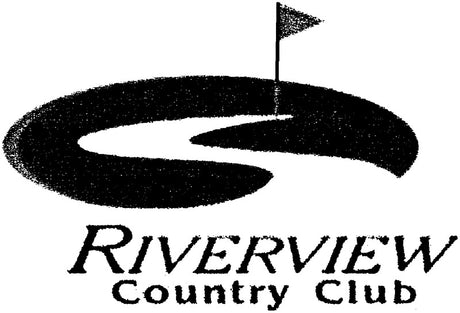 Riverview Golf & Country Club