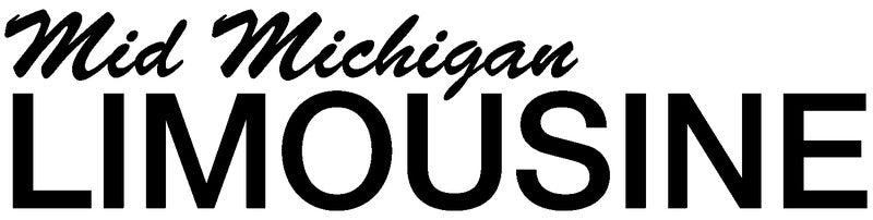 Mid-Michigan Limousine
