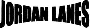 Jordan Lanes