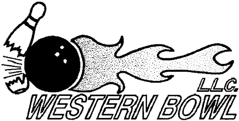 Western Bowl