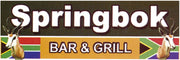Springbok Bar & Grill