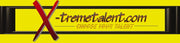 X-Treme Talent.com